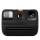 Polaroid Go Gen 2 E-Box czarny - 1261412 - zdjęcie 5